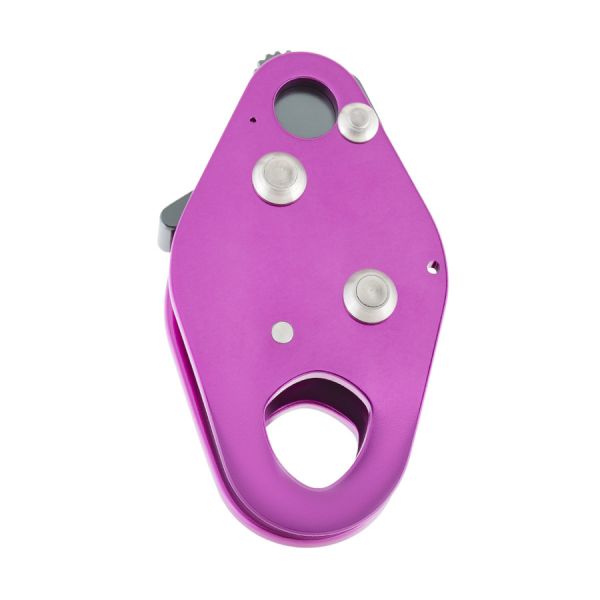  Зажим Венто страховочный Капля дюраль в Санкт-Петербурге  