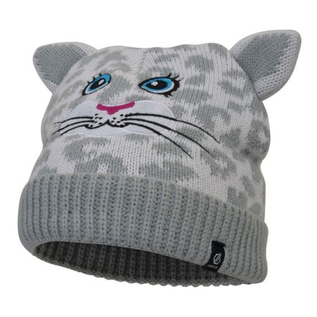 Шапка Brainwave Dare2B в Санкт-Петербурге