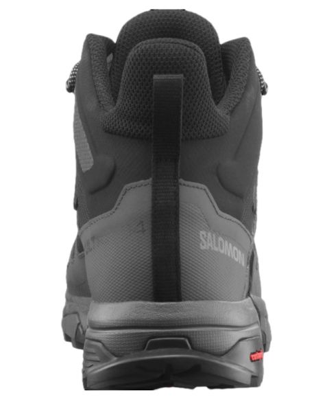 Купить ботинки salomon x ultra 4 mid gtx в Санкт-Петербурге