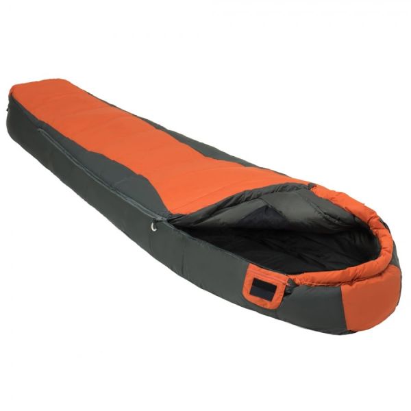 trs-049_fjord_orange_2