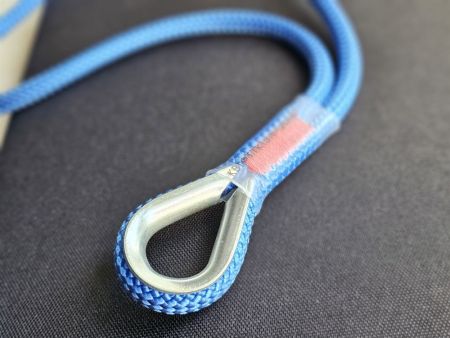  Рабочее сиденье GURU XL в Санкт-Петербурге  