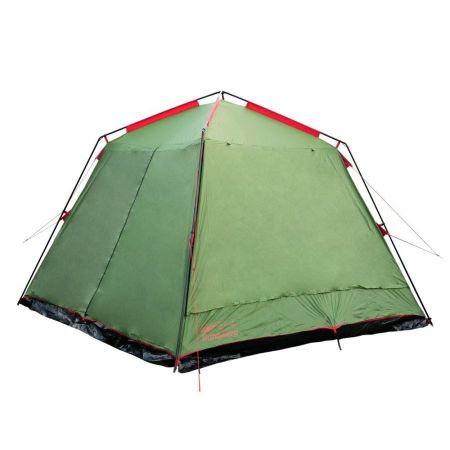Палатка Tramp Bungalow Lite 