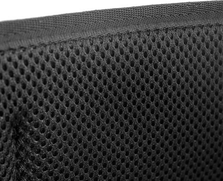  Предохранительный пояс Вентопро ПП1 в Санкт-Петербурге  