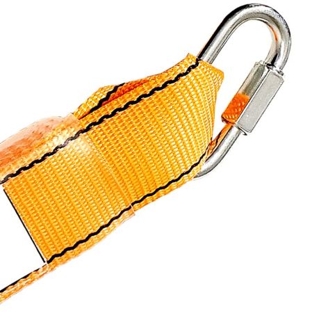  Строп аАд+Кс (Вар.2) серия Комфорт в Санкт-Петербурге  