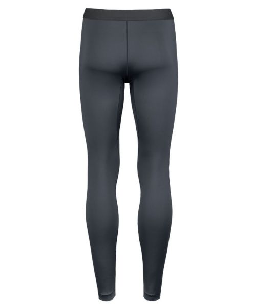 Кальсоны Sivera Годобль Д (муж) шторм в Санкт-Петербурге