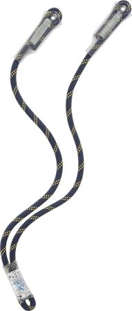  Усы Венто самостраховочные веревочные в Санкт-Петербурге  