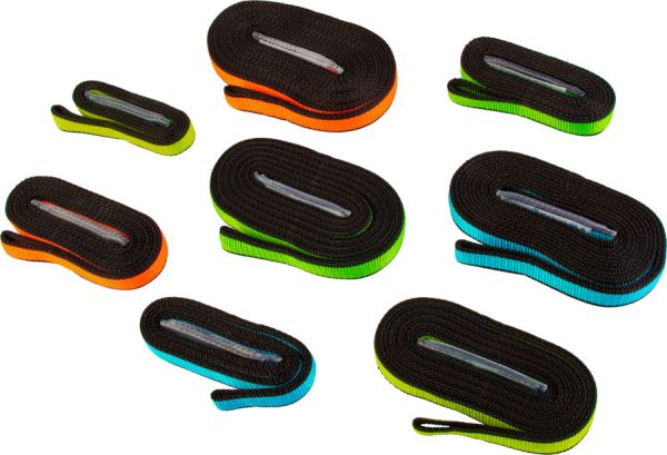  Петля Венто станционная "Люкс"  в Санкт-Петербурге  