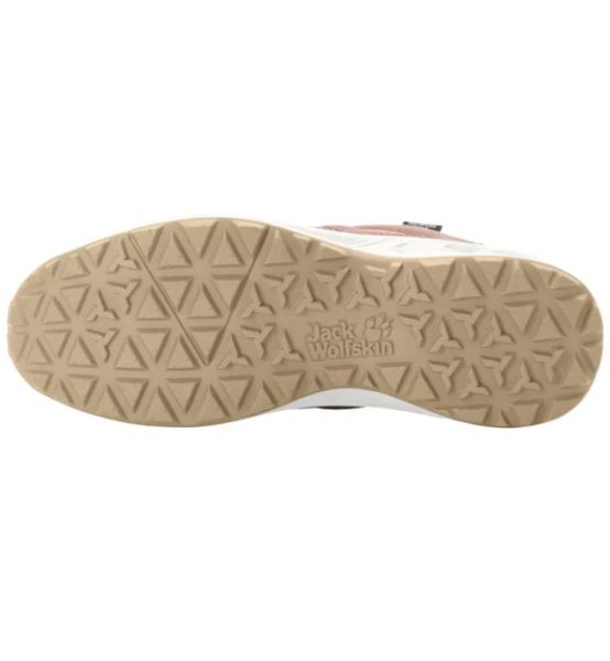 Купить ботинки jw woodland 2 texapore low w в Санкт-Петербурге