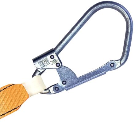  Строп аАд+Кс (Вар.2) серия Комфорт в Санкт-Петербурге  