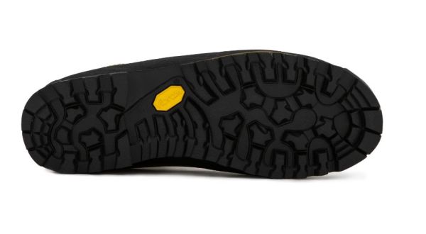 Снимок экрана 2025-04-22 121330