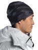 Шапка Buff Polar&Ecostretch Raft Black в Санкт-Петербурге
