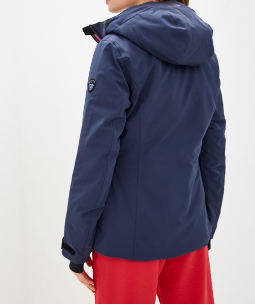 EA002EWFXGB1_9786591