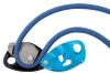  Страховочное устройство Petzl GRIGRI Blue в Санкт-Петербурге  