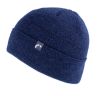 Шапка Следопыт Irbis подклад/флис,акрил,синий меланж в Санкт-Петербурге