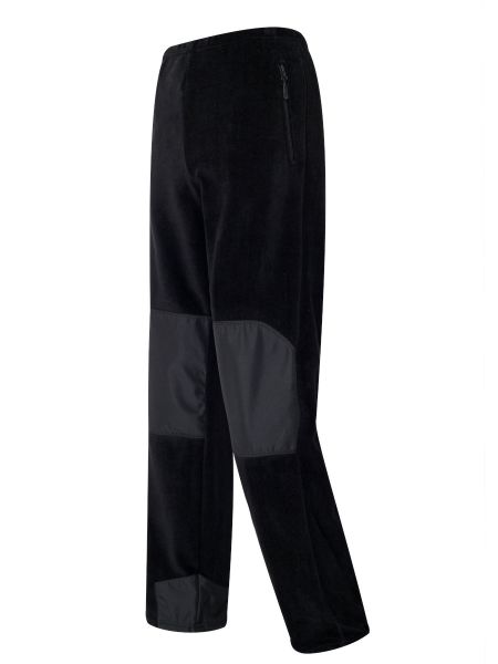 qt8c205hxwvyf6ecfsbqxv0cv91h9apd