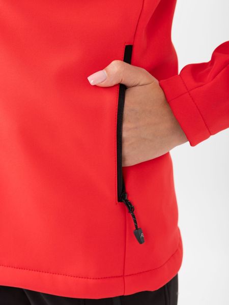 w340t8au3t22rny6n7d28ifyhql9f58f