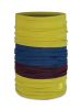 Бандана Buff Merino Move Block Citronella