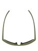 Купить Очки Alpina Nacan I Olive Matt/Bronce Mirror Cat.3 в Санкт-Петербурге
