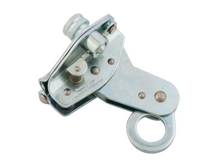  Средство защиты ползункового типа для ГАЛ 10 м. в Санкт-Петербурге  