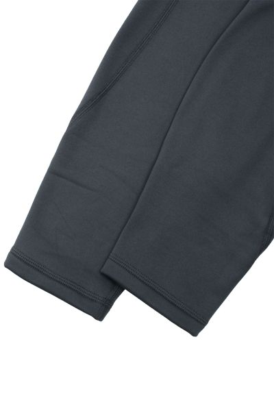 Брюки Оз Ozone Draft (м/ж) серый в Санкт-Петербурге