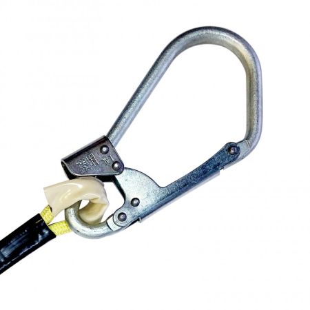  Строп аВ (ОГ, КА3, КС) в Санкт-Петербурге  