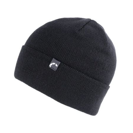 Шапка Следопыт Irbis подклад/флис,акрил,синий в Санкт-Петербурге