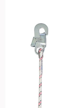  Строп Венто веревочный двойной нерегулируемый B22 в Санкт-Петербурге  