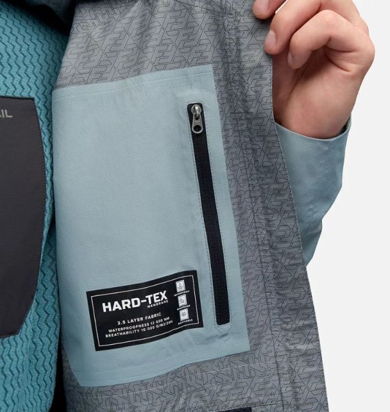 Снимок экрана 2026-04-14 160333