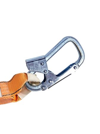  Строп аВд (веревка,КА3,КА3,КТ1) в Санкт-Петербурге  