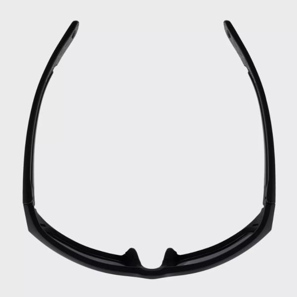 Купить очки солнечные offshore 1092 black в Санкт-Петербурге