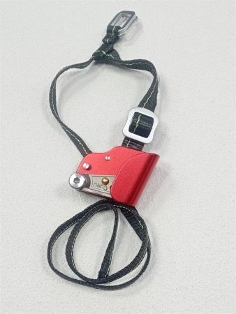  Зажим ножной Guru Glide right в Санкт-Петербурге  