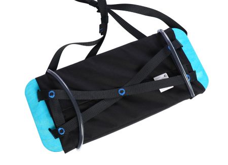  Сиденье Венто Промальп Люкс V2 в Санкт-Петербурге  