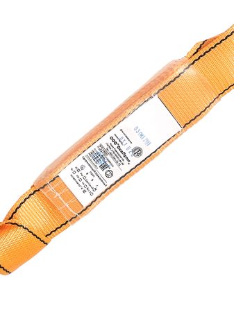  Строп аА (лента, КАЗ, Кс) в Санкт-Петербурге  