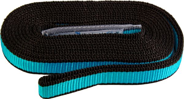  Петля Венто станционная "Люкс"  в Санкт-Петербурге  