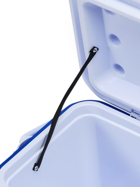 Изотермический контейнер АРКТИКА 2000-20, , 20 л