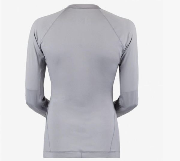 Фуфайка Sivera Годобль Д (жен) чайка в Санкт-Петербурге