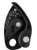  Страховочное устройство Petzl GRIGRI Blue в Санкт-Петербурге  