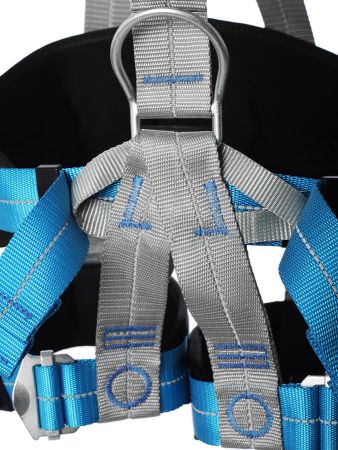  Страховочная система Венто Высота 016 р.2 ЕН361,358,ЕН813 в Санкт-Петербурге  