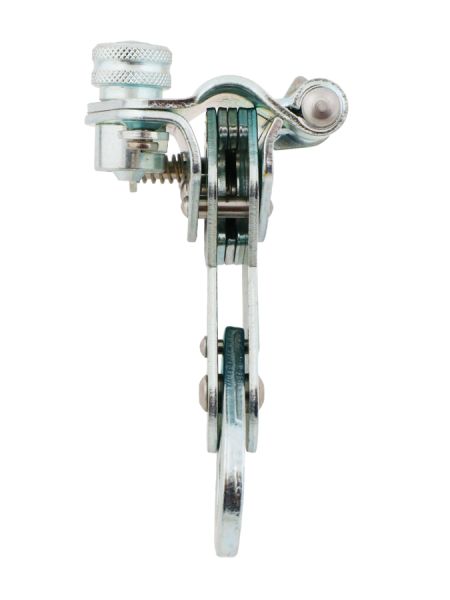  Средство защиты ползункового типа для ГАЛ 10 м. в Санкт-Петербурге  