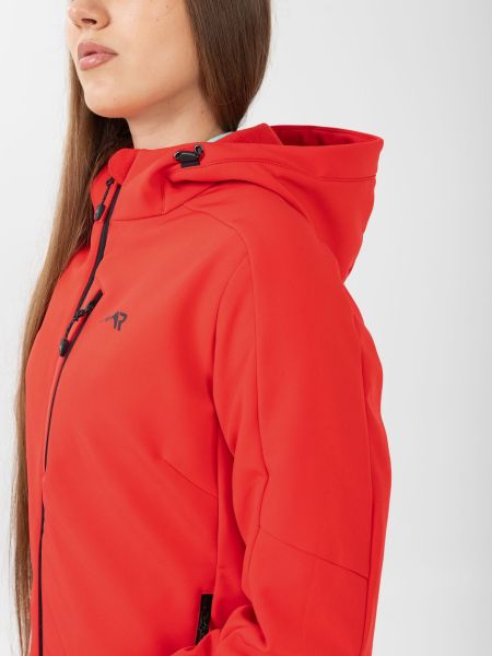 xwdecuxm3qpfbs16dtnh3vywro30sslb