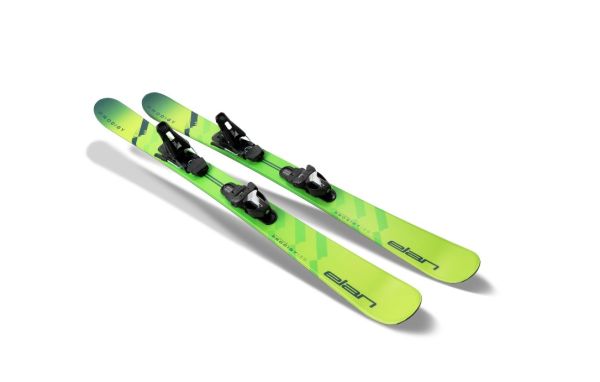 Снимок экрана 2023-11-07 141541