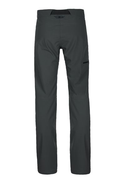 Deon-grey-002-1