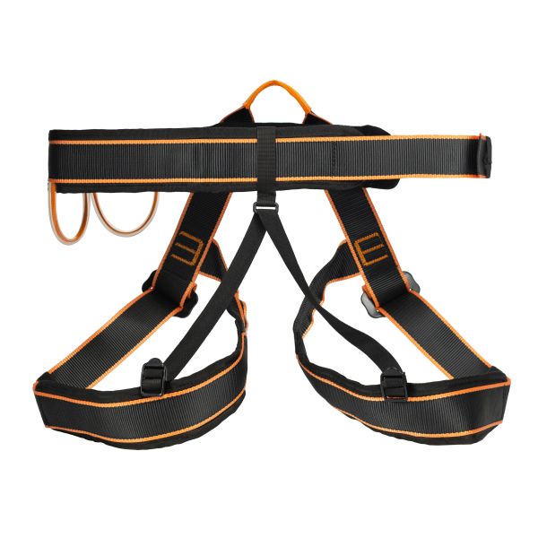  Страховочная система Вертикаль Поясная Комфорт XXL в Санкт-Петербурге  