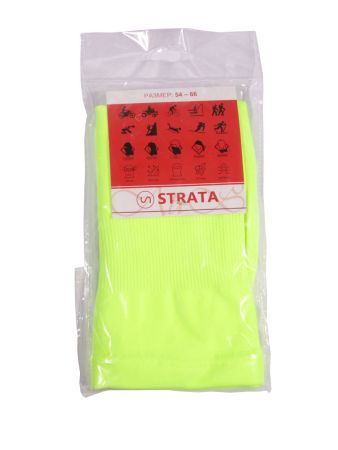 Подшлемники STRATA Неон в Санкт-Петербурге