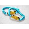  Карабин GURU Breeze Twist-lock в Санкт-Петербурге  