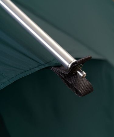 Палатка Red Fox Trekking Fox 3