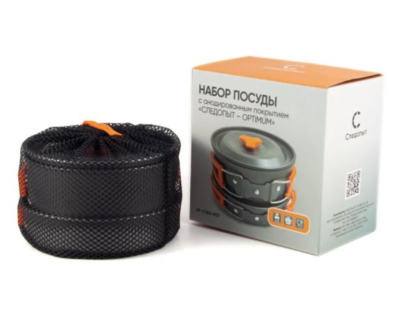 Снимок экрана 2026-04-13 183218