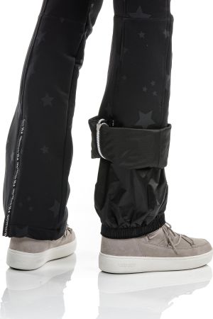 Брюки горнолыжные Sportalm Donia W 882832534 в Санкт-Петербурге