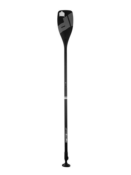 Надувной двухслойный SUP TERRO 10'6*33"*6" COMPASS blue