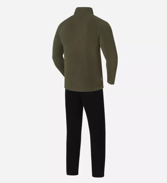 Снимок экрана 2026-04-07 170715